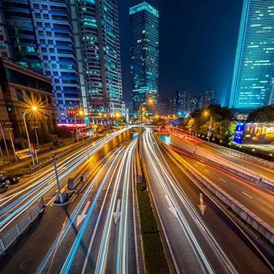 突破网络封锁：科学上网神器下载与使用全攻略