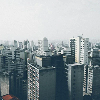 V2ray Doc节点 | 12月19日19M/S|免费Shadowrocket节点/Singbox节点/V2ray节点/Clash节点/SSR节点节点推荐，在线Clash机场梯子购买推荐