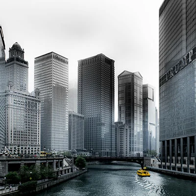 V2ray Doc节点 | 12月20日18.7M/S|免费SSR节点/Shadowrocket节点/Singbox节点/Clash节点/V2ray节点节点推荐，在线Clash机场梯子购买推荐