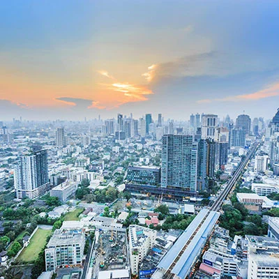 V2ray Doc节点 | 11月30日20.2M/S|免费V2ray节点/Singbox节点/SSR节点/Shadowrocket节点/Clash节点节点推荐，在线Clash机场梯子购买推荐