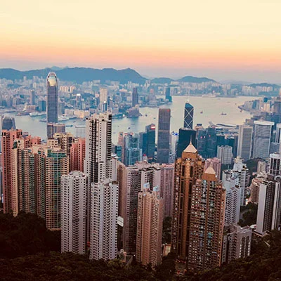 V2ray Doc节点 | 12月25日18.7M/S|免费SSR节点/Singbox节点/Clash节点/V2ray节点/Shadowrocket节点节点推荐，在线Clash机场梯子购买推荐