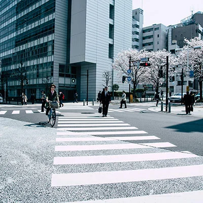 V2ray Doc节点 | 3月23日20.4M/S|免费Singbox节点/Trojan节点/Shadowrocket节点/V2ray节点/SSR节点/Clash节点节点推荐，在线Clash机场梯子购买推荐