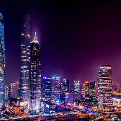 V2ray Doc节点 | 12月26日22.5M/S|免费Singbox节点/Clash节点/V2ray节点/Shadowrocket节点/SSR节点节点推荐，在线Clash机场梯子购买推荐