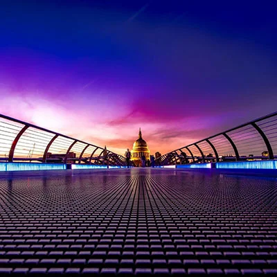 V2ray Doc节点 | 3月22日21.7M/S|免费Clash节点/Trojan节点/Singbox节点/SSR节点/Shadowrocket节点/V2ray节点节点推荐，在线Clash机场梯子购买推荐