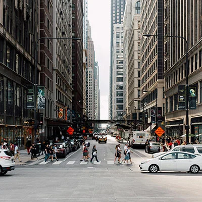 深入解析Quantumult X的分流配置文件：全面指南与实用技巧