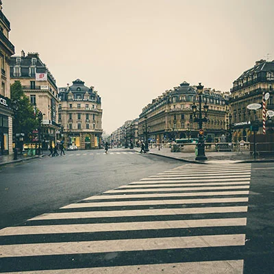 V2ray Doc节点 | 3月20日21.8M/S|免费Clash节点/Shadowrocket节点/SSR节点/Trojan节点/Singbox节点/V2ray节点节点推荐，在线Clash机场梯子购买推荐